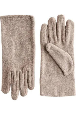 Next Fleecehandschuhe Fleece-Handschuhe (1-St) - Verkäufer: Germany GmbH