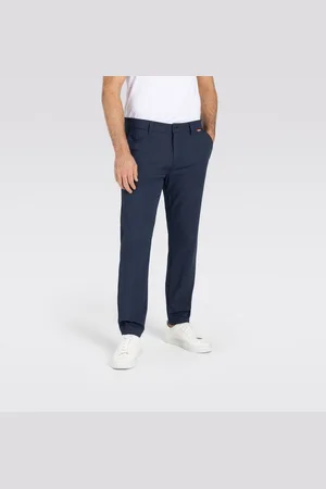 Mac Chinohose Griffin - Verkäufer: CAM GmbH & Co. KG