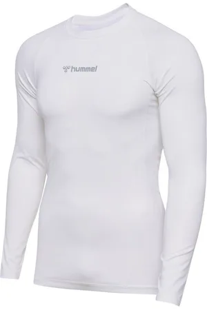 Hummel T-Shirt Hmlbl Performance Tee L/S - Verkäufer: 247Group GmbH