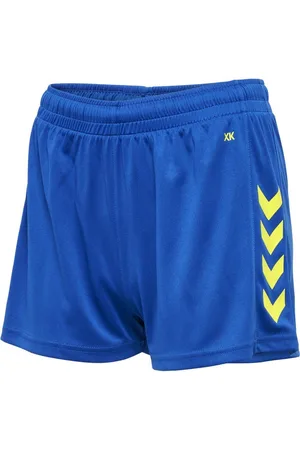 Hummel Shorts - Verkäufer: 247Group GmbH