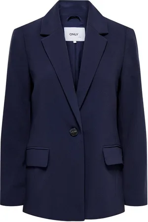 ONLY Jackenblazer - Verkäufer: Gutbrod Modehaus GmbH & Co. KG