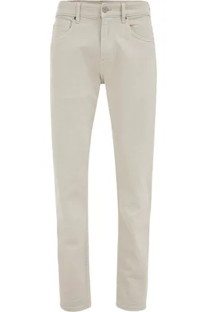 WE Fashion Slim-fit-Jeans - Verkäufer: