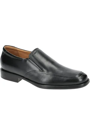Geox U2257Z 00043 C9999 Slipper - Verkäufer: Schuhhaus Strauch