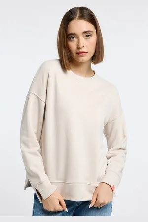 Frieda & Freddies Longsleeve Sweat-shirt - Verkäufer: heyconnect