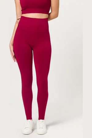 Les Lunes Leggings SYNC Leggings Seamless aktive Sporthose - Verkäufer: GoJungo GmbH