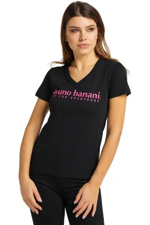 Bruno Banani T-Shirt AYALA - Verkäufer: CC Shop