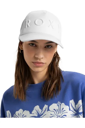 Roxy Trucker Cap Brighter Day