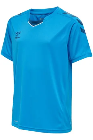 Hummel Handballtrikot - Verkäufer: 247Group GmbH