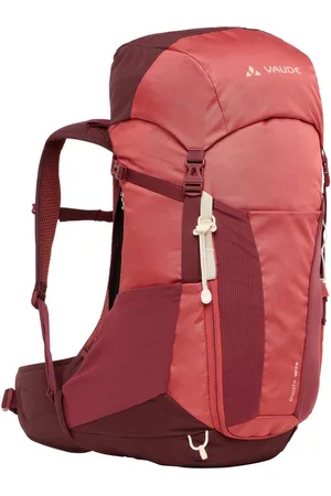 Vaude Wanderrucksack Women