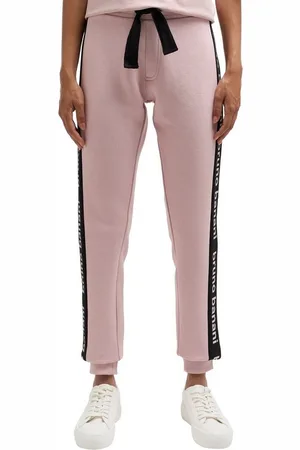 Bruno Banani Sweathose BUCKNER - Verkäufer: CC Shop
