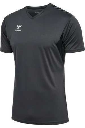Hummel T-Shirt Hmlauthentic Pl Jersey S/S - Verkäufer: 247Group GmbH