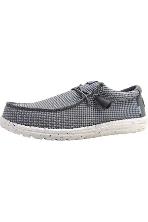 Hey dude Slipper Slipper - Verkäufer: H&D Schuhcompany