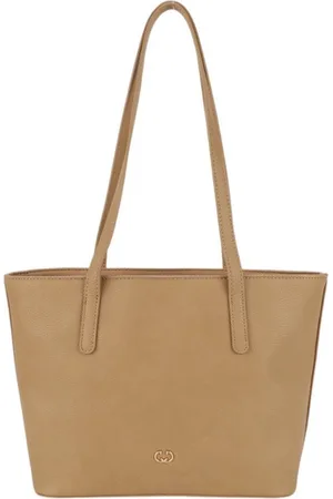 Gerry Weber Shopper - Damen Shopper Talk Different 1.0 - Verkäufer: müller & meirer retail gmbh & co. kg