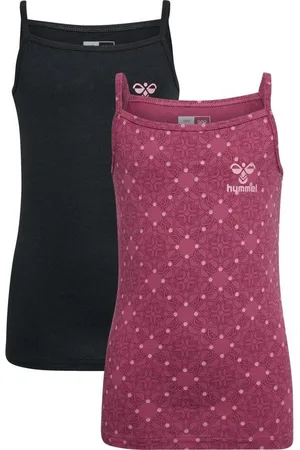 Hummel Tanktop - Verkäufer: 247Group GmbH