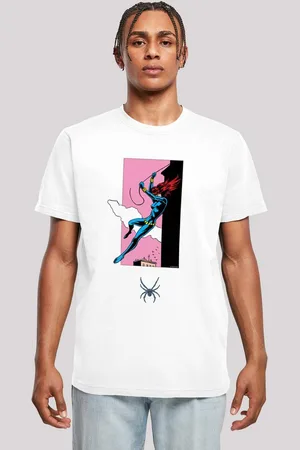 F4NT4STIC T-Shirt T-Shirt 