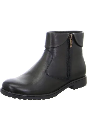 ARA Damen Stiefelette Liverpool Stiefelette - Verkäufer: SHG Ruhr mbH