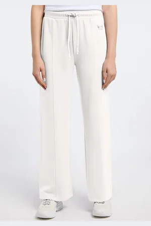 Frieda & Freddies Stoffhose Pants - Verkäufer: heyconnect