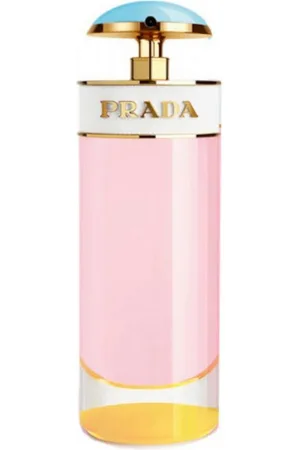 Prada Eau de Parfum Candy Sugar Pop Eau de Parfum Spray für Damen - Verkäufer: Parfümerie Duftsinne