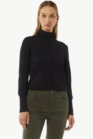 Comma, Stillpullover - Verkäufer: Gutbrod Modehaus GmbH & Co. KG