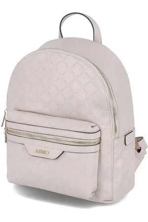L.Credi Abendtasche Rucksack FILIBERTA - Verkäufer: Anika Schuh