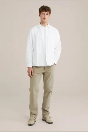 WE Fashion Regular-fit-Jeans - Verkäufer: