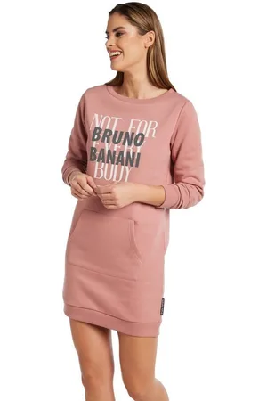 Bruno Banani A-Linien-Kleid Carey - Verkäufer: CC Shop