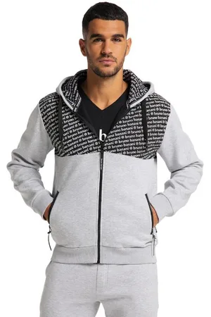 Bruno Banani Troyer BAILEY - Verkäufer: CC Shop
