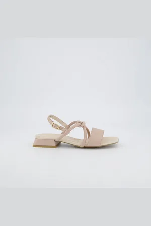 Paul Green 6160-017 Sandale - Verkäufer: Schuhe Lüke