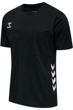 Hummel Handballtrikot - Verkäufer: 247Group GmbH