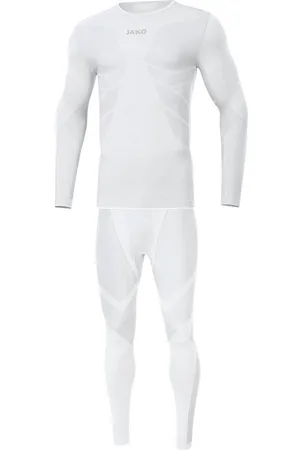 Jako Unterziehshirt Herren Thermo-Unterwäsche Set COMFORT 2.0 C6755 - Verkäufer: CORTEXPOWER