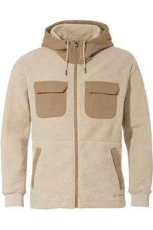 Vaude Outdoorjacke Men