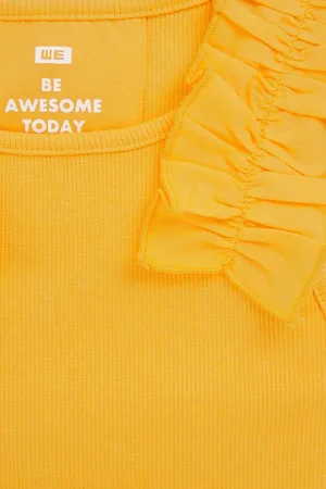 WE Fashion T-Shirt - Verkäufer: