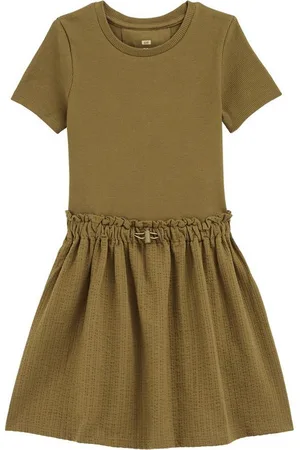 WE Fashion Maxikleid - Verkäufer: