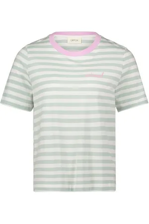Cartoon T-Shirt - Verkäufer: Fashion-Home-Trend