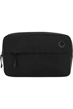 Strellson Handtasche - Herren Hip Bag Homerton Mick - Verkäufer: müller & meirer retail gmbh & co. kg