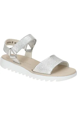 Paul Green 7781-05 Sandalette - Verkäufer: schuhe|kaufen