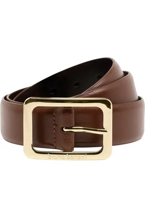 Bruno Banani Ledergürtel CAMACHO - Verkäufer: CC Shop