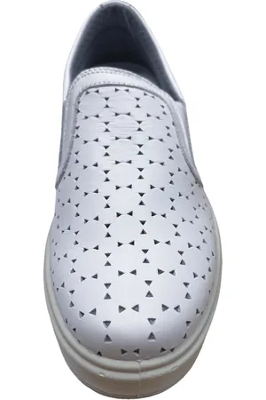 IMAC Slipper - Verkäufer: Leicht & Co. GmbH