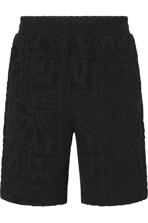 JOOP! Badehose - Verkäufer: Wagener Galerie