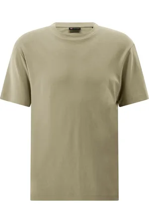 Cg T-Shirt CG Brooks - Verkäufer: Création Gross GmbH & Co. KG
