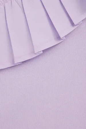 WE Fashion T-Shirt - Verkäufer: