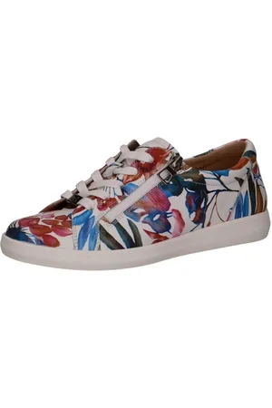 Caprice Sneaker Leder Sneaker - Verkäufer: S4S Commerce