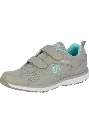 BRUTTING Sneaker - Verkäufer: Leicht & Co. GmbH