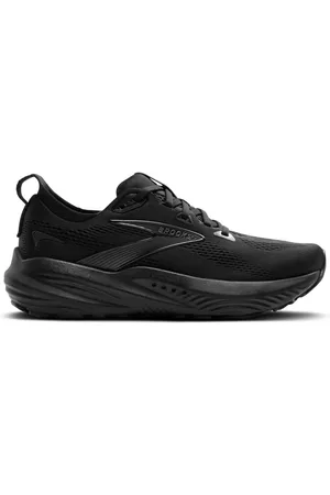Brooks Glycerin 22 Laufschuh - Verkäufer: Sport Schmidt, Heiko & Holm Schmidt GbR