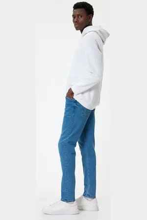 Koton Slim-fit-Jeans Normale Leibhöhe Slim - Verkäufer: