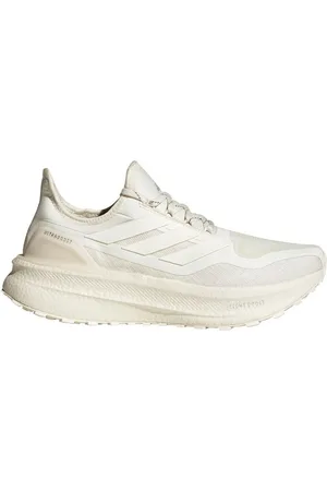 adidas Ultraboost 5 Gtx - Neutralschuh Laufschuh - Verkäufer: Tennis-Point
