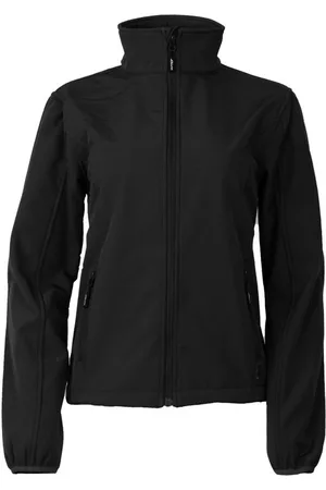 Joluvi Softshelljacke Mengali für Damen, mit 3.000mm Wassersäule - Verkäufer: Outdoorglück