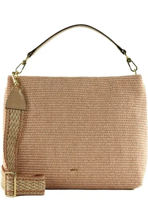 Abro+ Schultertasche Hobo Bag Kaia - Verkäufer: modeherz