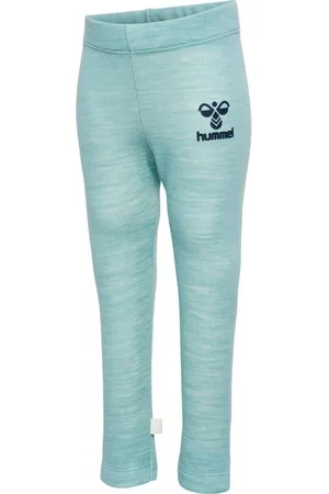 Hummel Leggings - Verkäufer: 247Group GmbH