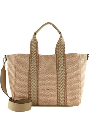 Abro+ Shopper Shopper Kaia - Verkäufer: modeherz